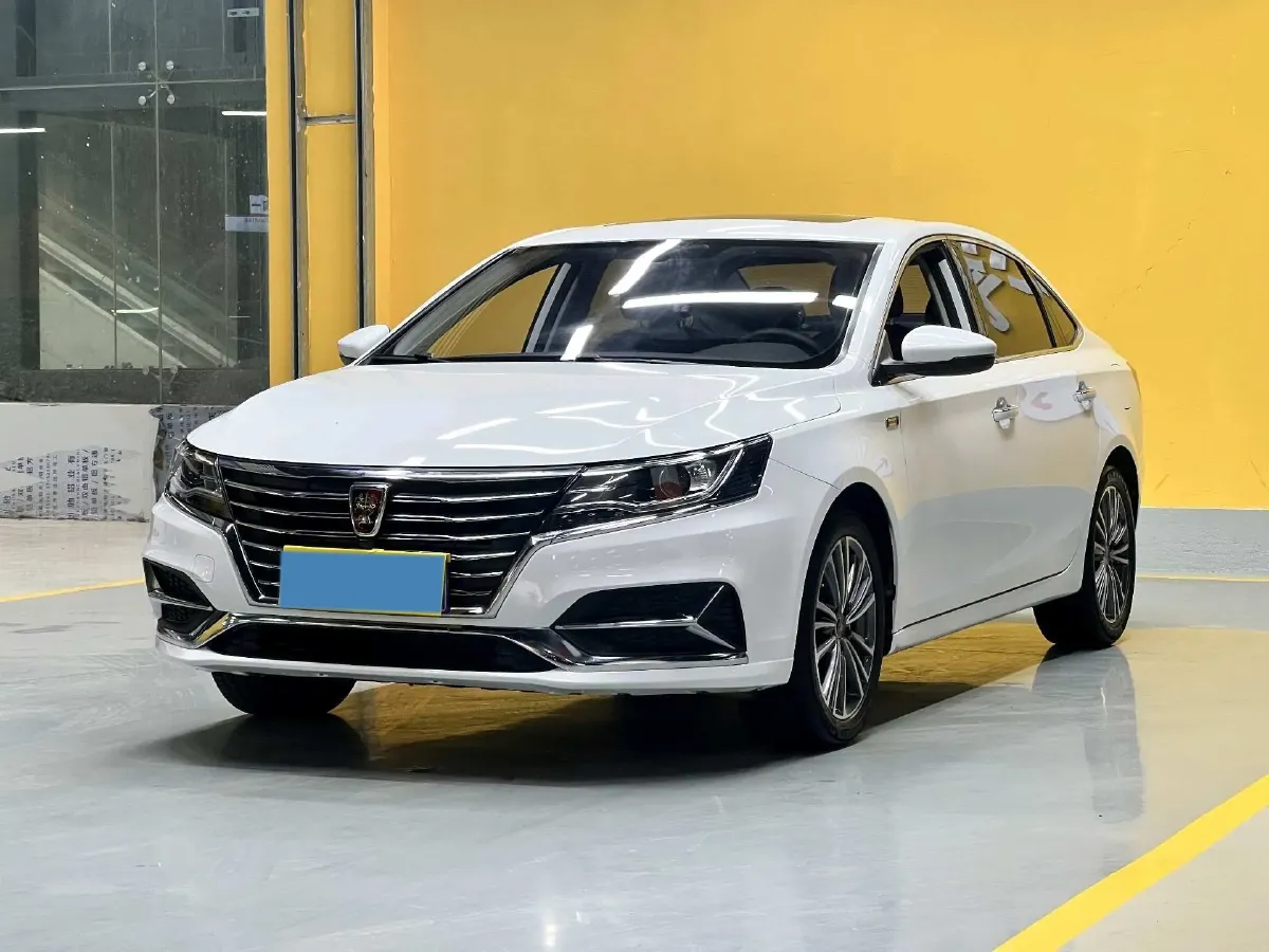 2020 Roewe i6 1.6L 125HP L4 CVT,autocango,china used car exporter,china ev exporter,chinese used car exporter,chinese used ev exporter