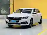 2020 Roewe i6 1.6L 125HP L4 CVT