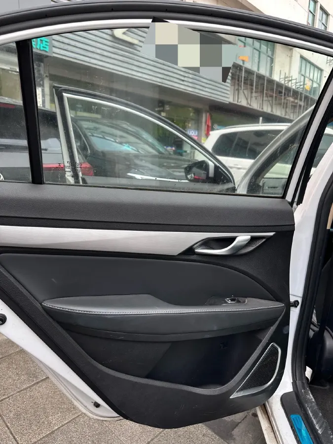 2019 Geely Emgrand 1.5L 109HP L4 CVT,autocango,china used car exporter,china ev exporter,chinese used car exporter,chinese used ev exporter