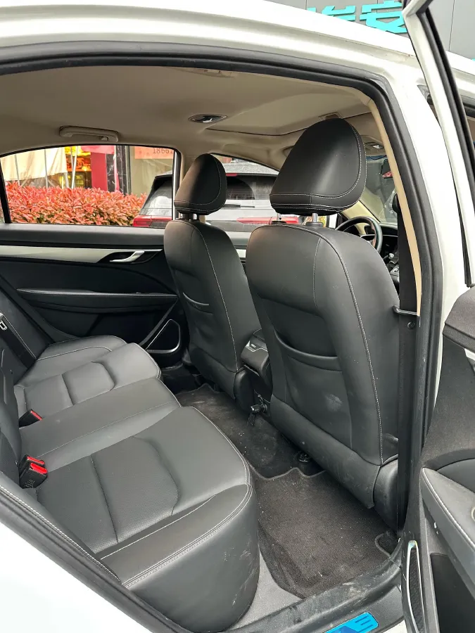 2019 Geely Emgrand 1.5L 109HP L4 CVT,autocango,china used car exporter,china ev exporter,chinese used car exporter,chinese used ev exporter