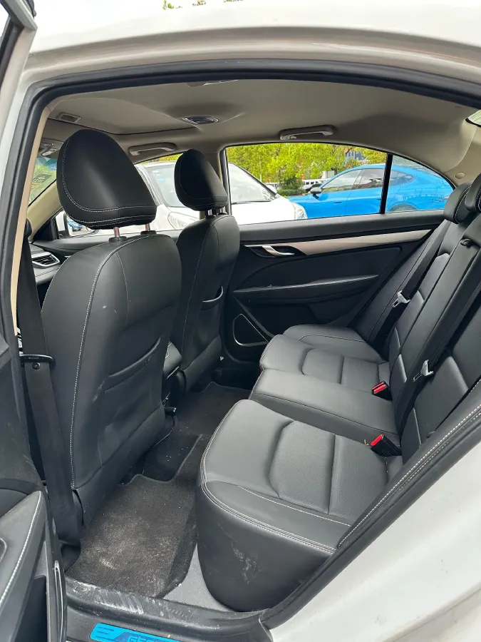 2019 Geely Emgrand 1.5L 109HP L4 CVT,autocango,china used car exporter,china ev exporter,chinese used car exporter,chinese used ev exporter