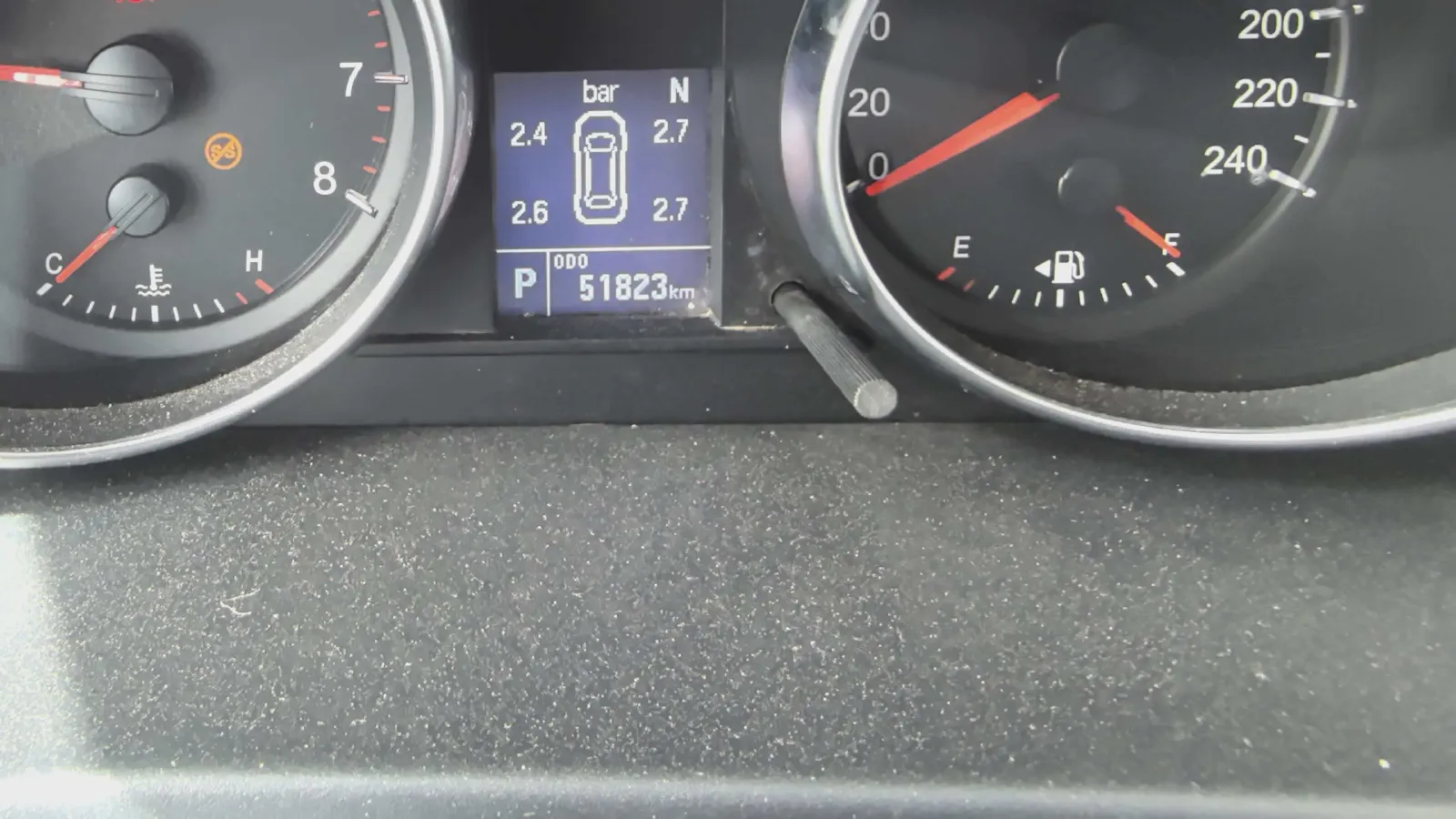 2019 Haval M6 1.5T 150HP L4 7DCT,autocango,china used car exporter,china ev exporter,chinese used car exporter,chinese used ev exporter