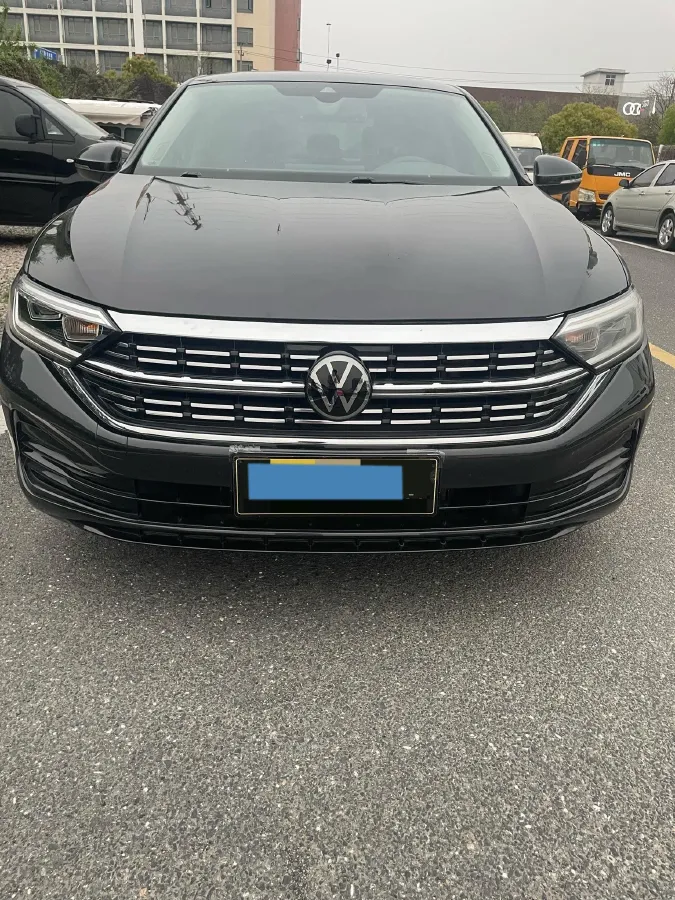 2023 Volkswagen Sagitar 1.5T 160HP L4 7DCT,autocango,china used car exporter,china ev exporter,chinese used car exporter,chinese used ev exporter
