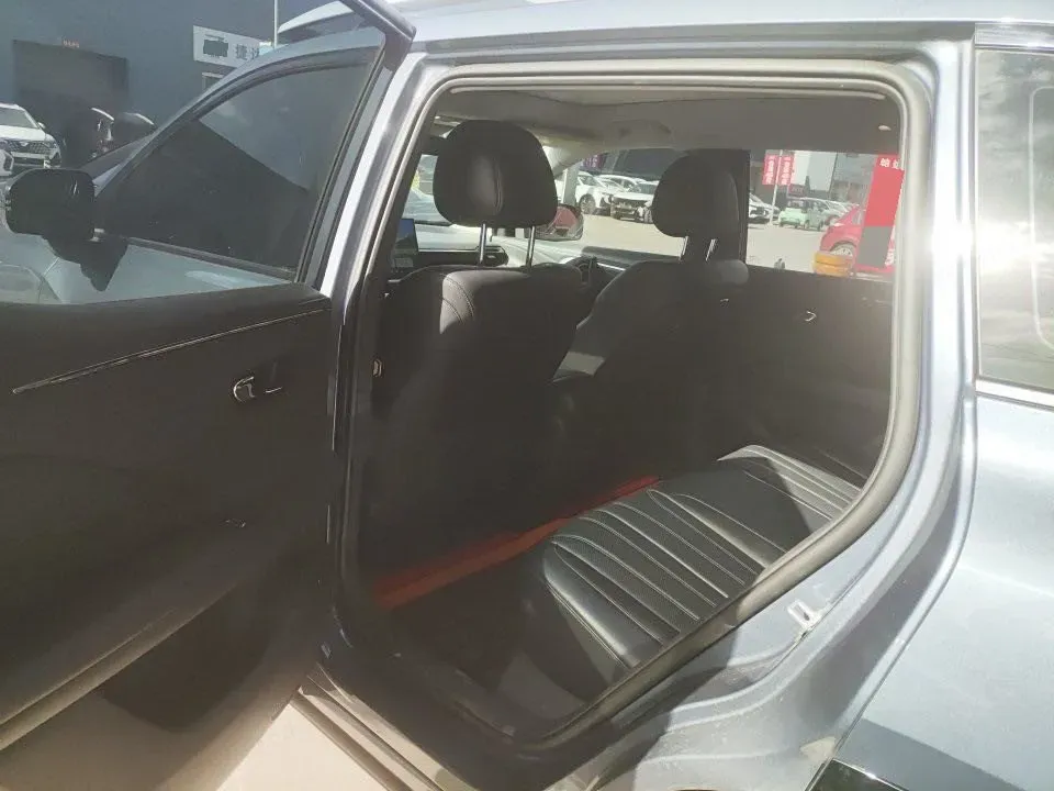 2024 Aion V BEV 74.976/75.26KWH,autocango,china used car exporter,china ev exporter,chinese used car exporter,chinese used ev exporter