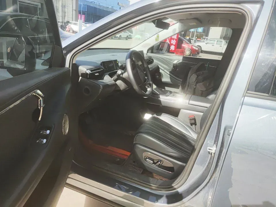 2024 Aion V BEV 74.976/75.26KWH,autocango,china used car exporter,china ev exporter,chinese used car exporter,chinese used ev exporter