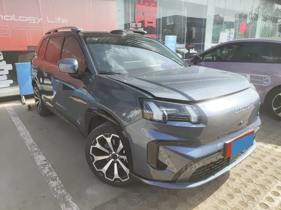 2024 Aion V BEV 74.976/75.26KWH,autocango,china used car exporter,china ev exporter,chinese used car exporter,chinese used ev exporter
