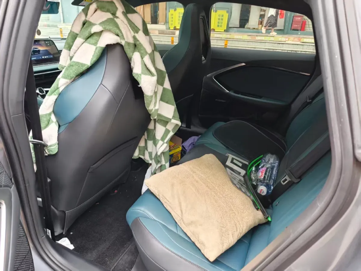 2023 MG 7 2.0T 261HP L4 9AT,autocango,china used car exporter,china ev exporter,chinese used car exporter,chinese used ev exporter