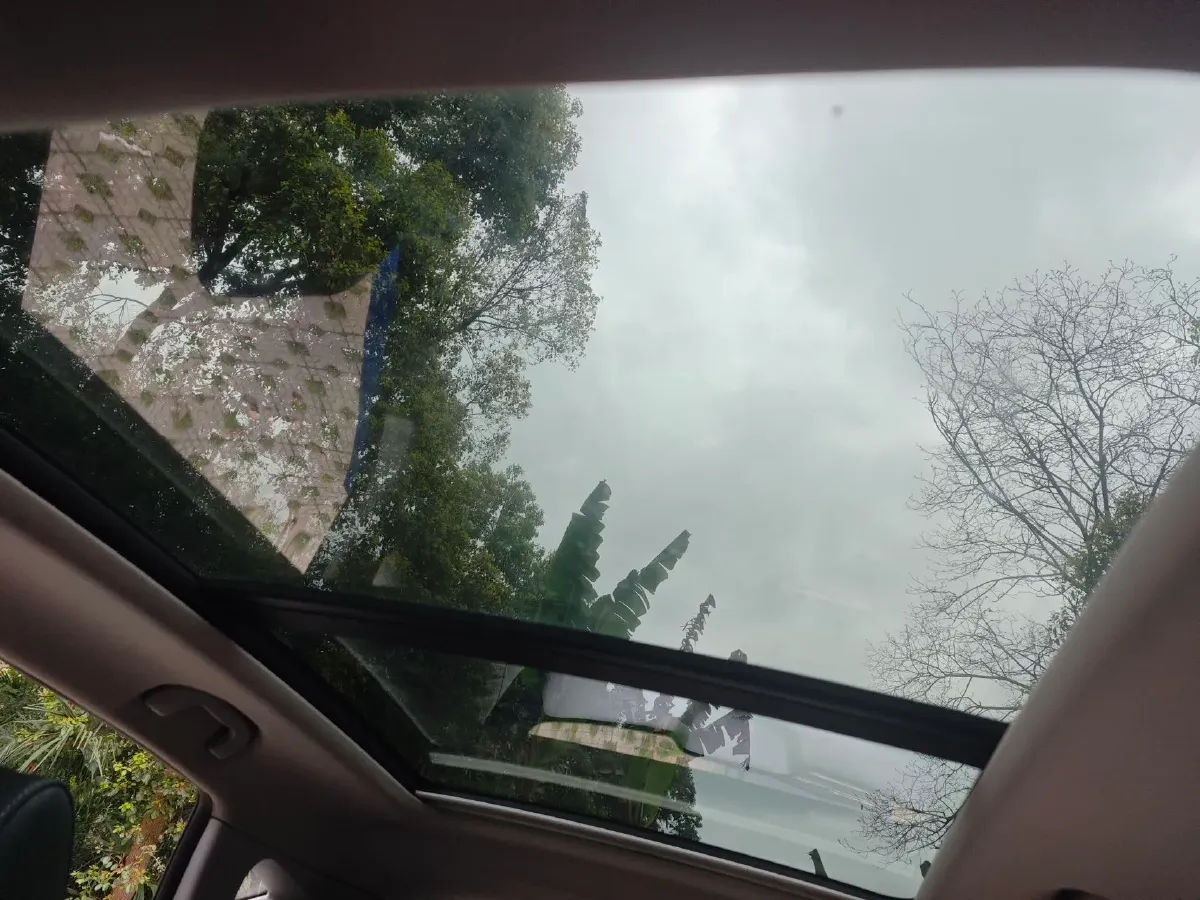 2018 MG ZS 1.5L 120HP L4 5MT,autocango,china used car exporter,china ev exporter,chinese used car exporter,chinese used ev exporter