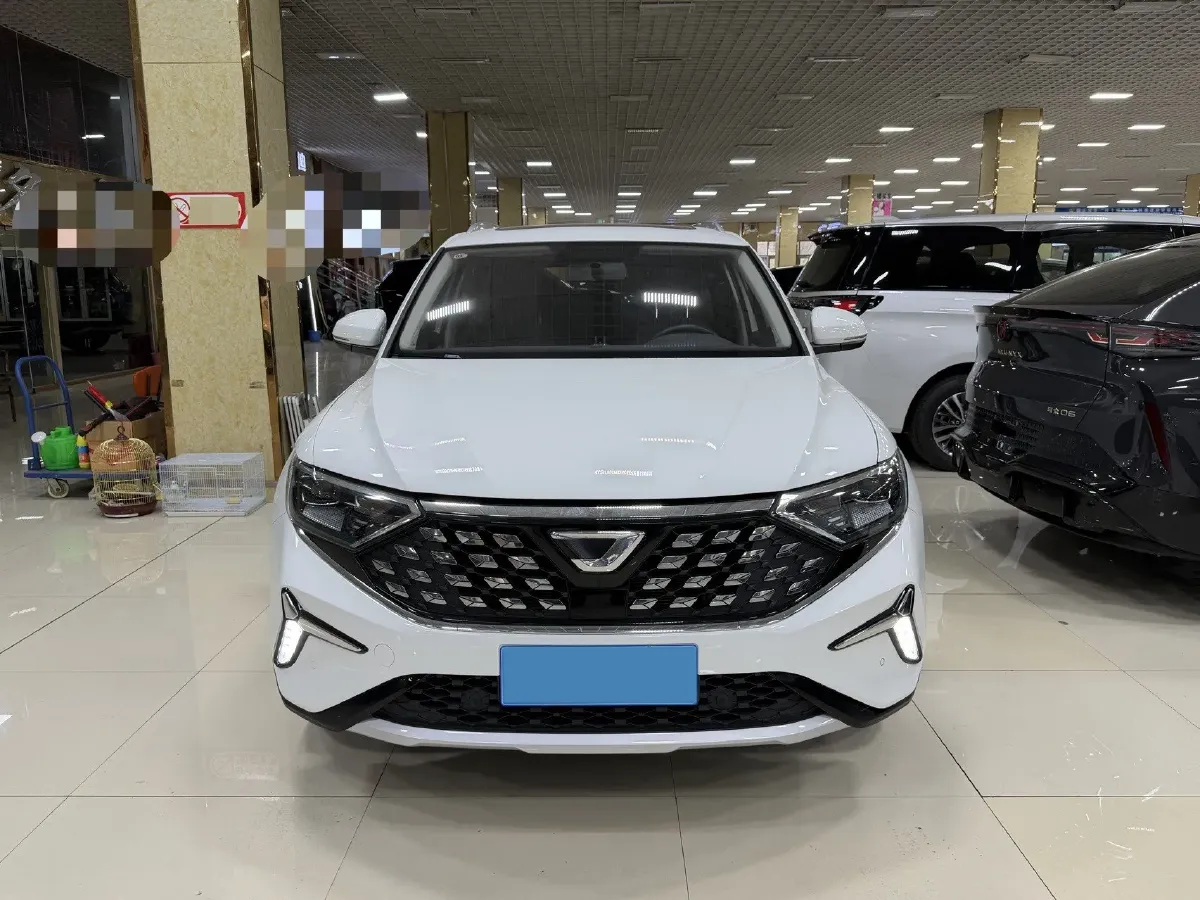 2023 Jetta VS7 1.4T 150HP L4 6AT,autocango,china used car exporter,china ev exporter,chinese used car exporter,chinese used ev exporter