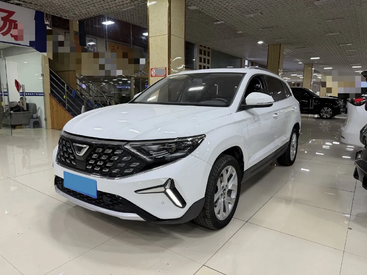 2023 Jetta VS7 1.4T 150HP L4 6AT,autocango,china used car exporter,china ev exporter,chinese used car exporter,chinese used ev exporter