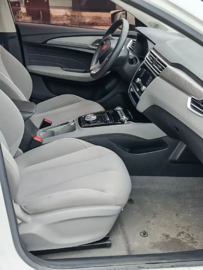 2021 Roewe Ei5 BEV 61.1KWH,autocango,china used car exporter,china ev exporter,chinese used car exporter,chinese used ev exporter