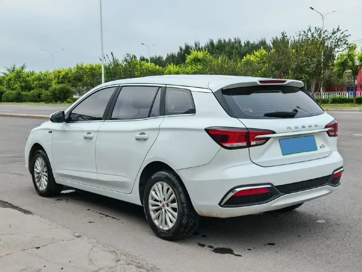 2021 Roewe Ei5 BEV 61.1KWH,autocango,china used car exporter,china ev exporter,chinese used car exporter,chinese used ev exporter