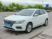 2021 ROEWE EI5,autocango,china used car exporter,china ev exporter,chinese used car exporter,chinese used ev exporter