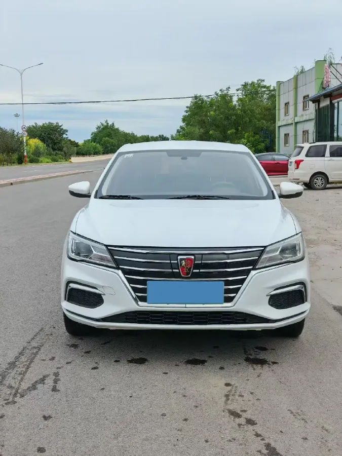 2021 Roewe Ei5 BEV 61.1KWH,autocango,china used car exporter,china ev exporter,chinese used car exporter,chinese used ev exporter