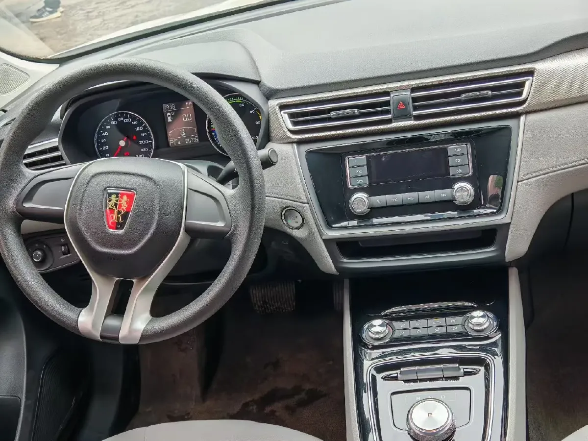 2021 Roewe Ei5 BEV 61.1KWH,autocango,china used car exporter,china ev exporter,chinese used car exporter,chinese used ev exporter