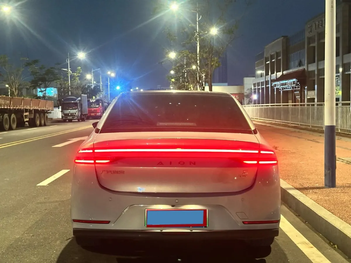 2022 ChangAn Oshan Z6 1.5T 170HP L4 6TCT PHEV 28.4KWH,autocango,china used car exporter,china ev exporter,chinese used car exporter,chinese used ev exporter