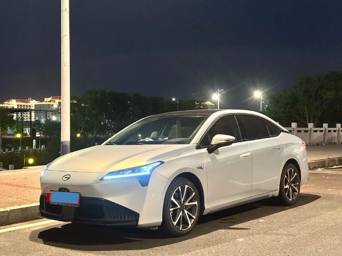 2022 ChangAn Oshan Z6 1.5T 170HP L4 6TCT PHEV 28.4KWH,autocango,china used car exporter,china ev exporter,chinese used car exporter,chinese used ev exporter