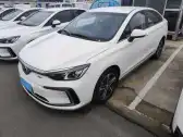 2018 BEIJING AUTO EU5 2018 BEIJING AUTO EU5,autocango,china used car exporter,china ev exporter,chinese used car exporter,chinese used ev exporter