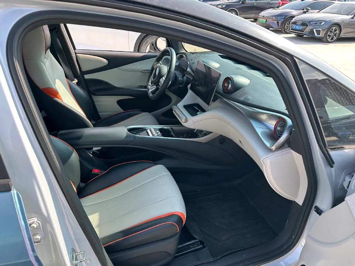 2021 BYD e2 BEV 43.2KWH,autocango,china used car exporter,china ev exporter,chinese used car exporter,chinese used ev exporter