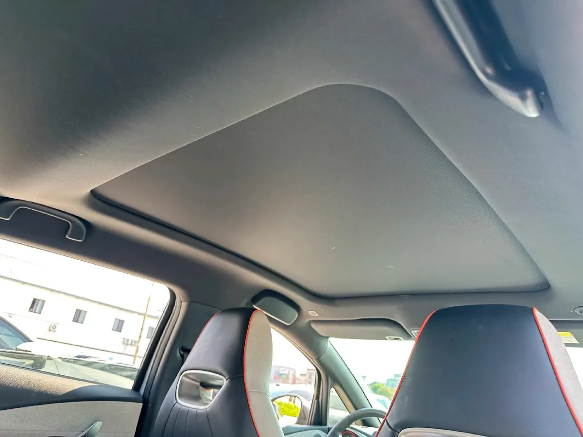 2021 BYD e2 BEV 43.2KWH,autocango,china used car exporter,china ev exporter,chinese used car exporter,chinese used ev exporter