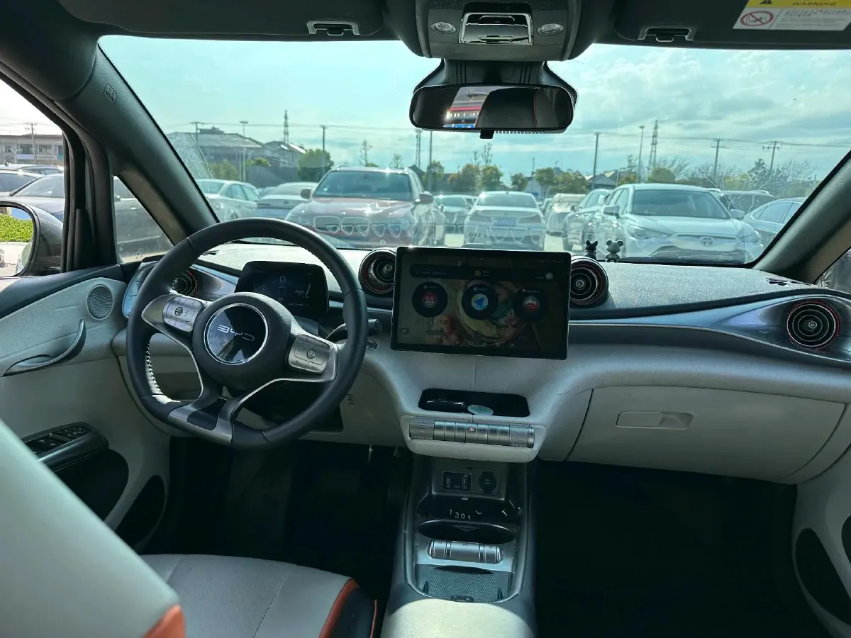 2021 BYD e2 BEV 43.2KWH,autocango,china used car exporter,china ev exporter,chinese used car exporter,chinese used ev exporter