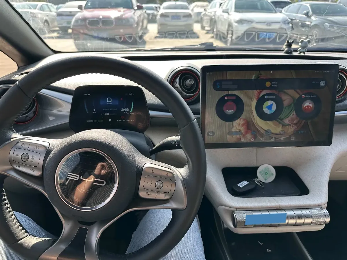 2021 BYD e2 BEV 43.2KWH,autocango,china used car exporter,china ev exporter,chinese used car exporter,chinese used ev exporter