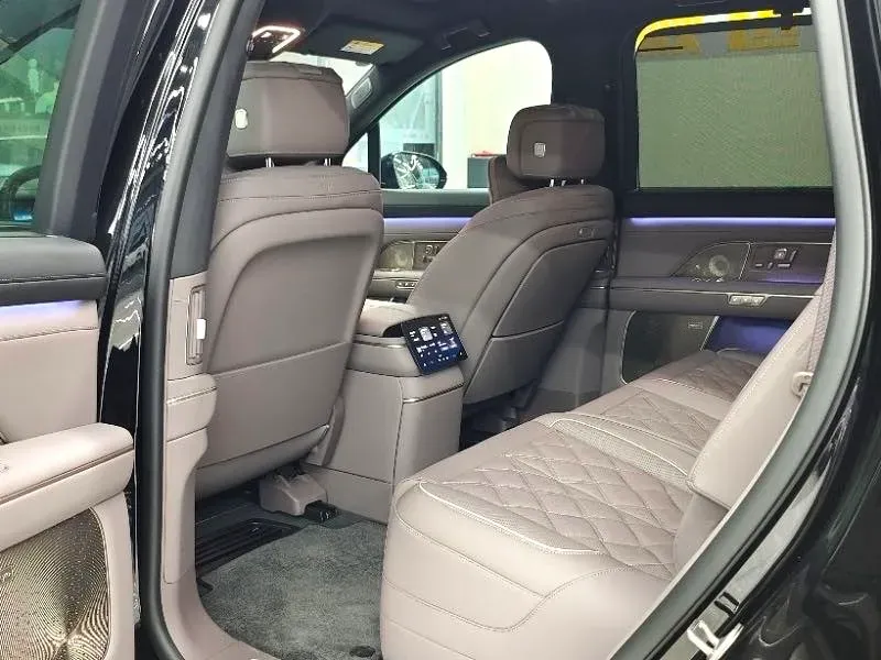 2026 NIO ES8 BEV,autocango,china used car exporter,china ev exporter,chinese used car exporter,chinese used ev exporter