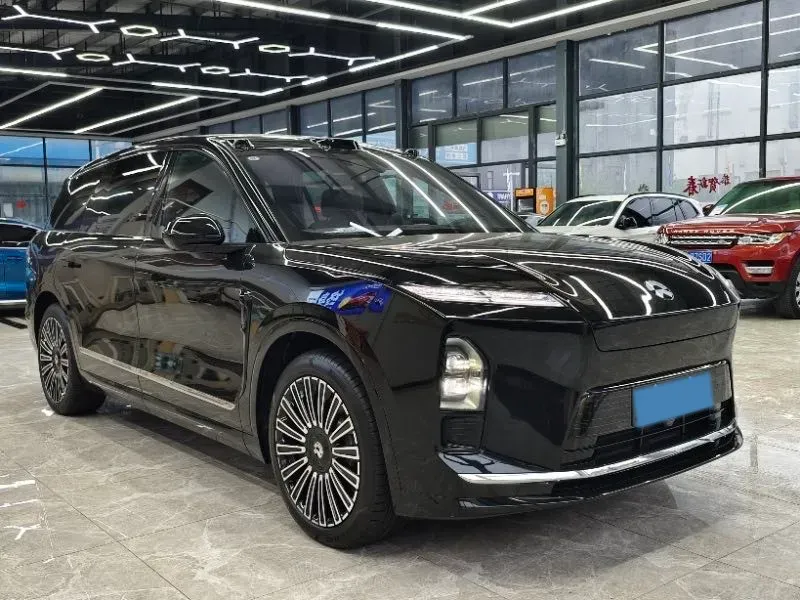 2026 NIO ES8 BEV,autocango,china used car exporter,china ev exporter,chinese used car exporter,chinese used ev exporter