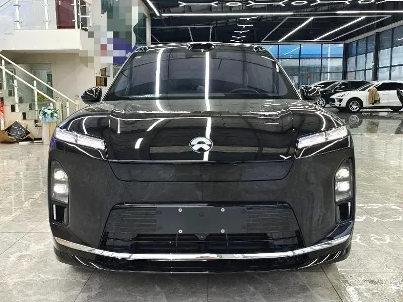 2026 NIO ES8 BEV,autocango,china used car exporter,china ev exporter,chinese used car exporter,chinese used ev exporter
