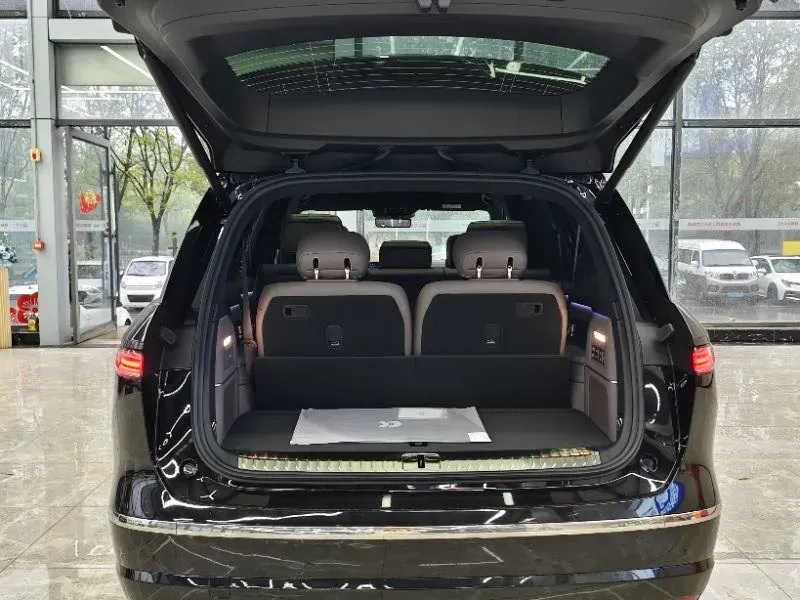 2026 NIO ES8 BEV,autocango,china used car exporter,china ev exporter,chinese used car exporter,chinese used ev exporter