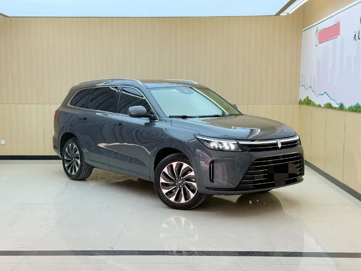 2022 Volvo S60 2.0T 197HP L4 8AT,autocango,china used car exporter,china ev exporter,chinese used car exporter,chinese used ev exporter