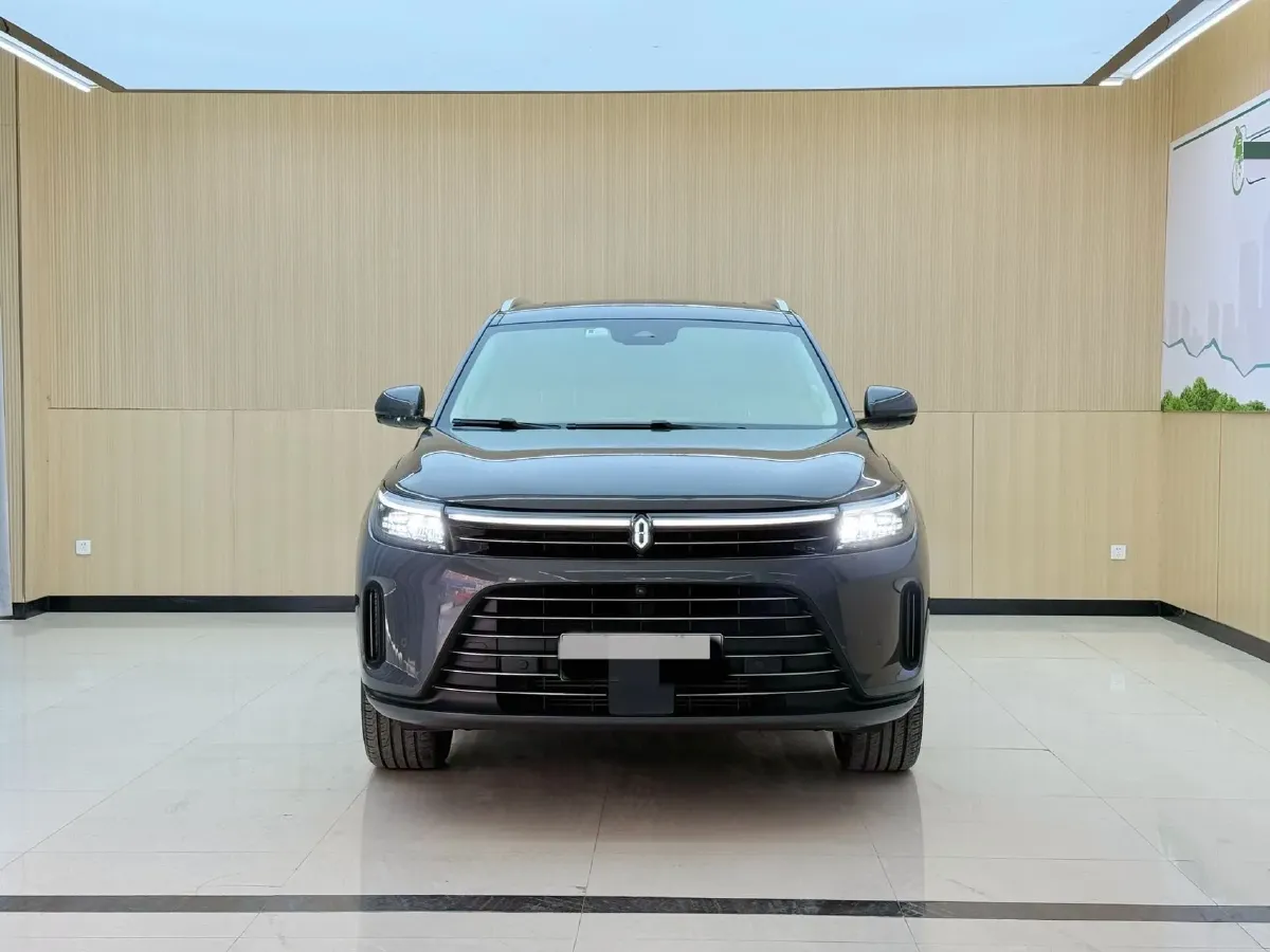 2022 Volvo S60 2.0T 197HP L4 8AT,autocango,china used car exporter,china ev exporter,chinese used car exporter,chinese used ev exporter