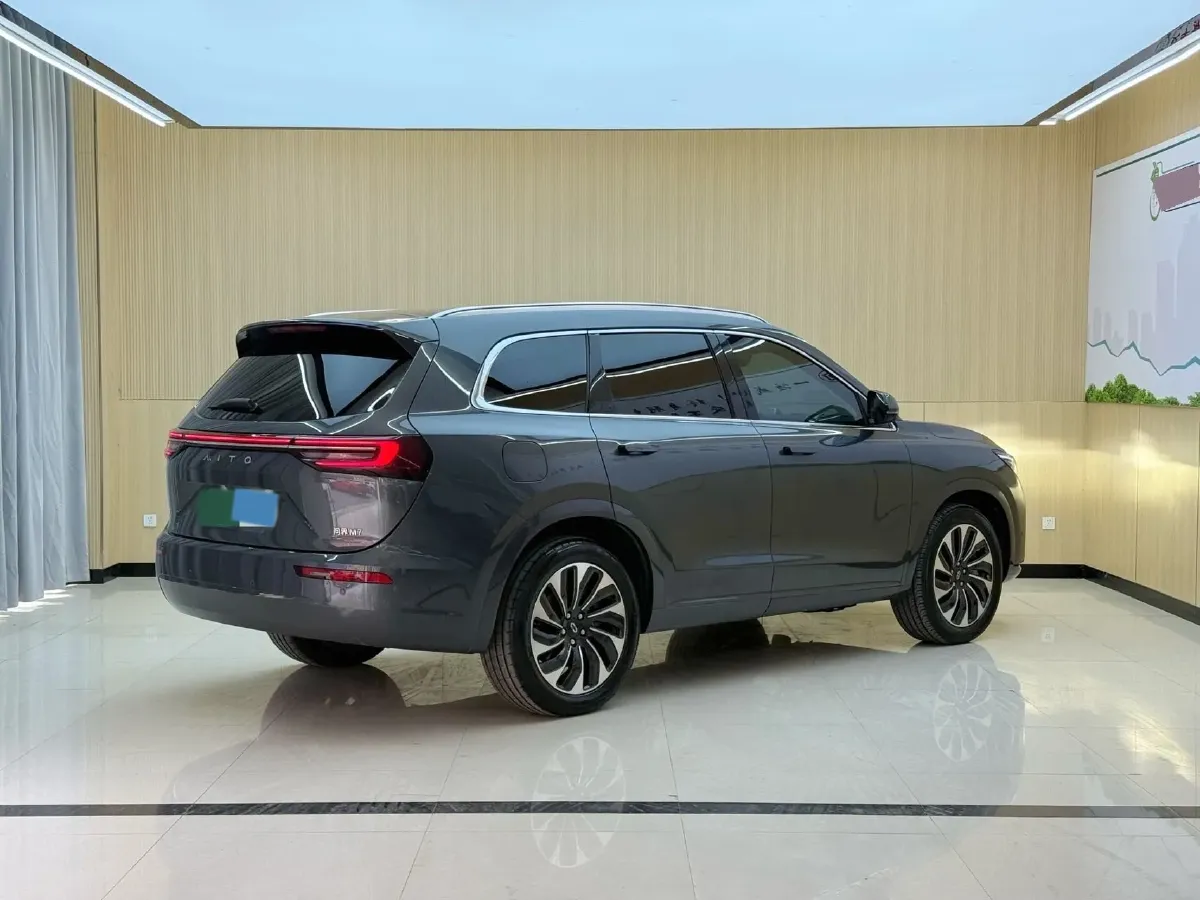 2022 Volvo S60 2.0T 197HP L4 8AT,autocango,china used car exporter,china ev exporter,chinese used car exporter,chinese used ev exporter