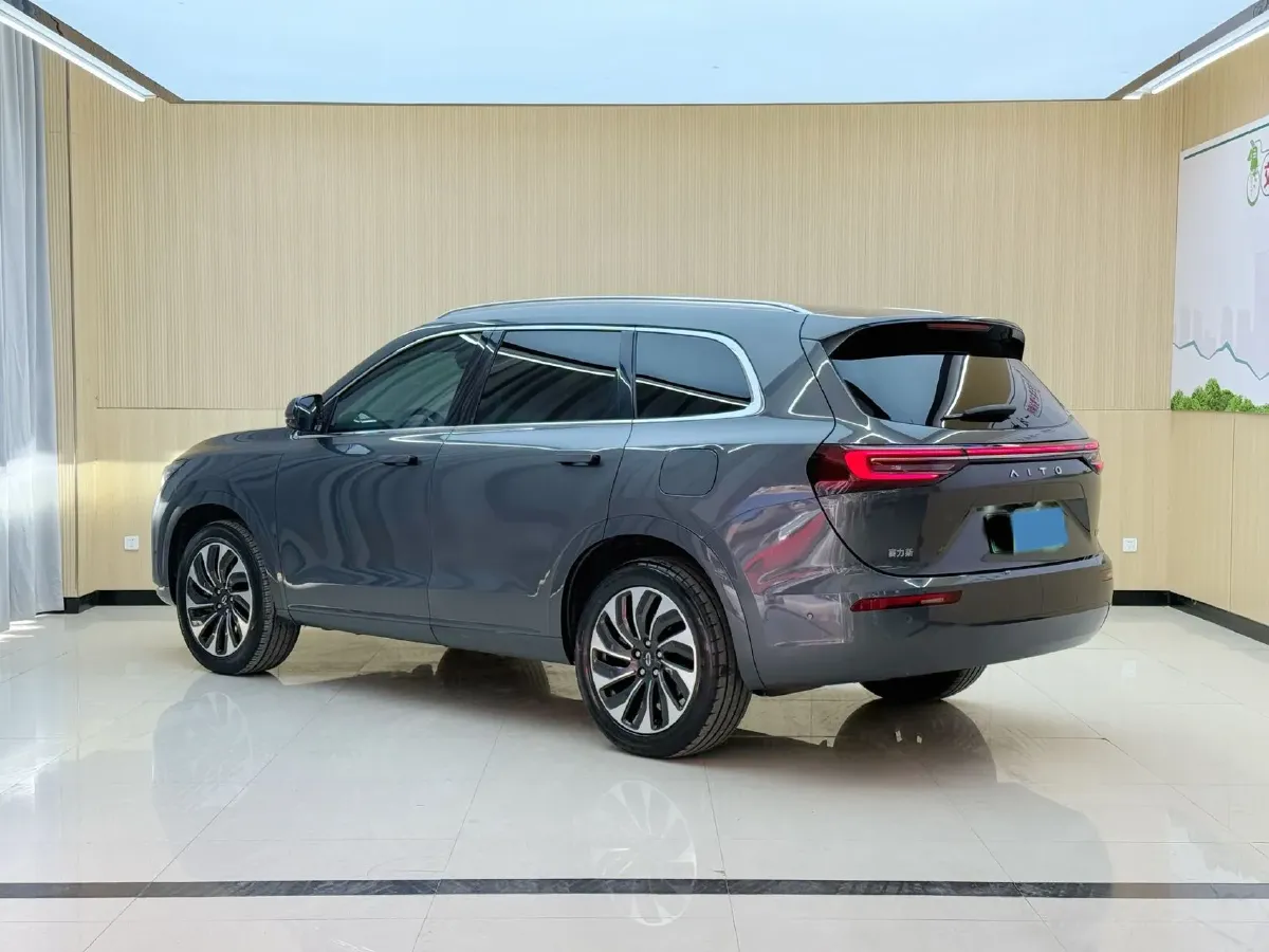 2022 Volvo S60 2.0T 197HP L4 8AT,autocango,china used car exporter,china ev exporter,chinese used car exporter,chinese used ev exporter