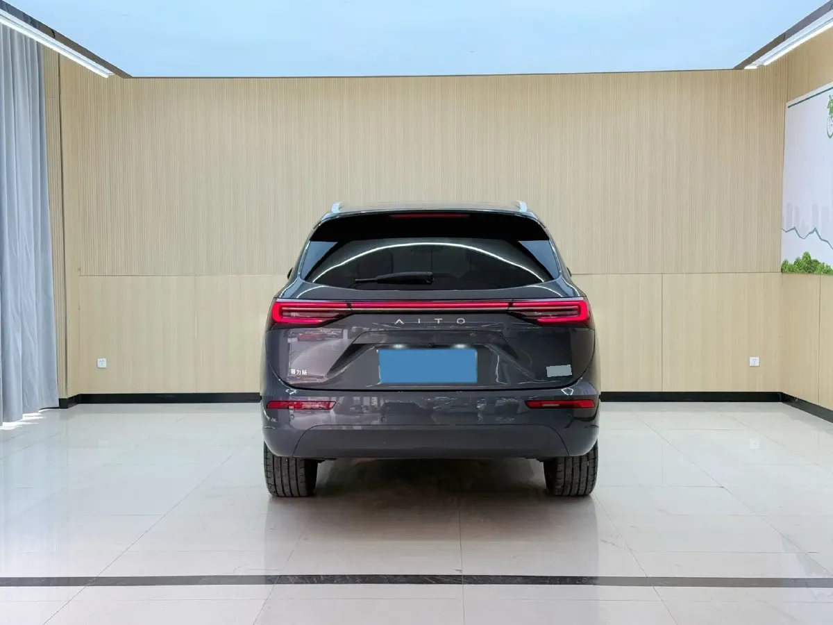 2022 Volvo S60 2.0T 197HP L4 8AT,autocango,china used car exporter,china ev exporter,chinese used car exporter,chinese used ev exporter