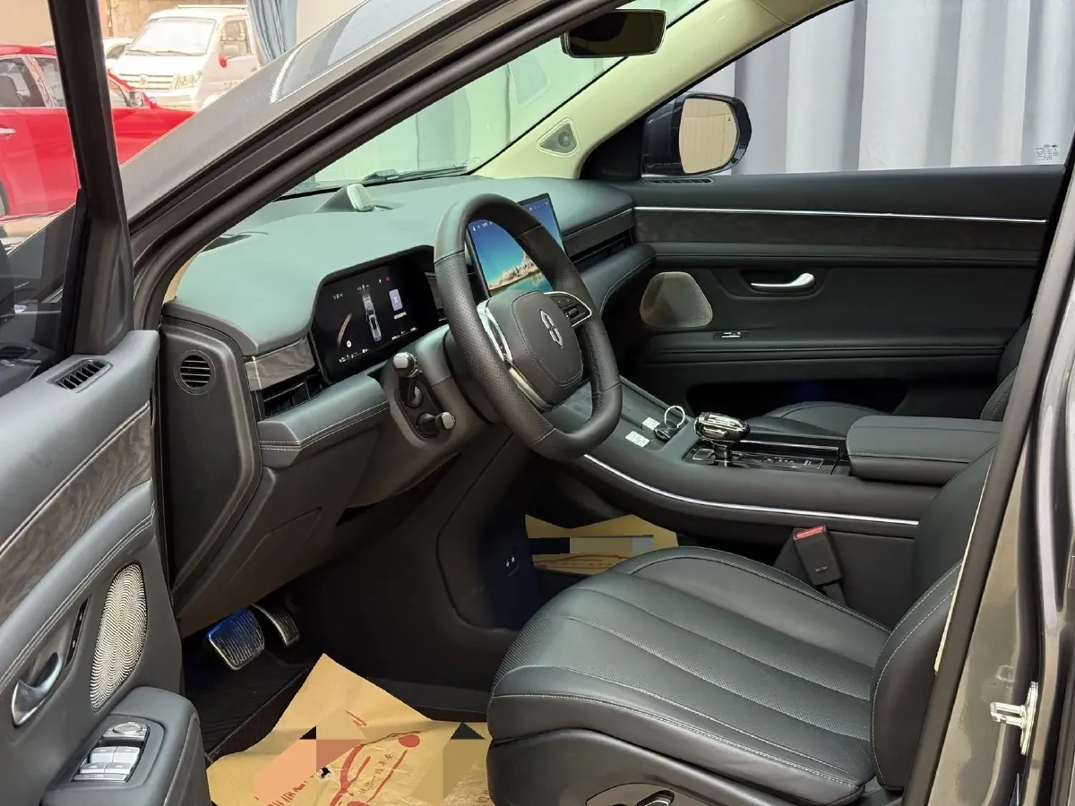 2022 Volvo S60 2.0T 197HP L4 8AT,autocango,china used car exporter,china ev exporter,chinese used car exporter,chinese used ev exporter