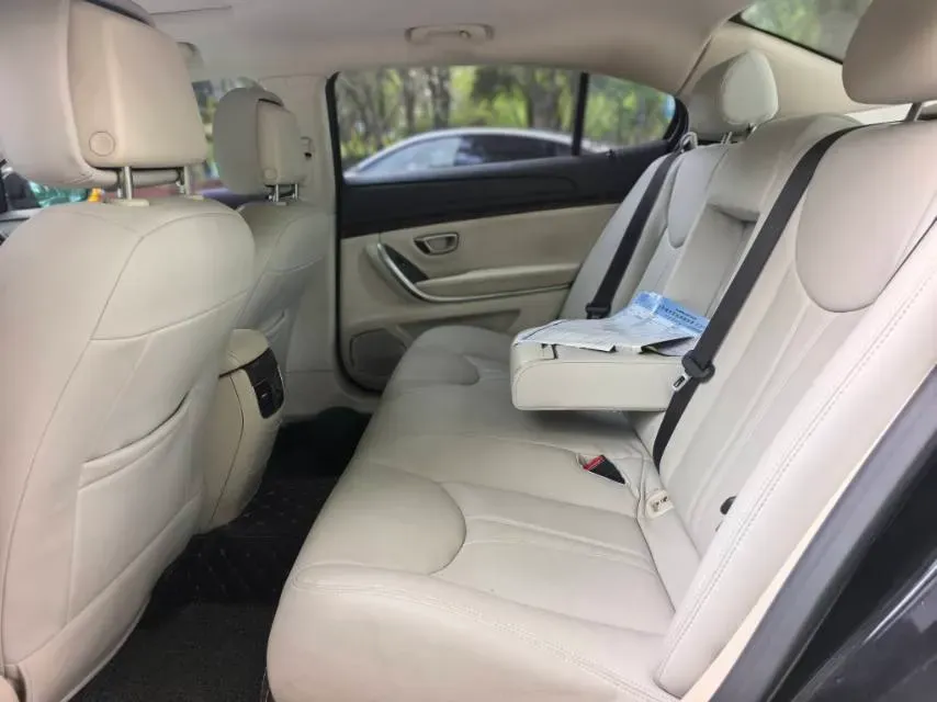 2017 Roewe e950 1.4T 152HP L4 2AT PHEV 12KWH,autocango,china used car exporter,china ev exporter,chinese used car exporter,chinese used ev exporter