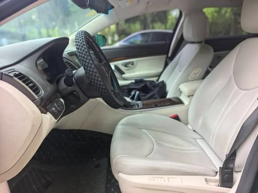 2017 Roewe e950 1.4T 152HP L4 2AT PHEV 12KWH,autocango,china used car exporter,china ev exporter,chinese used car exporter,chinese used ev exporter