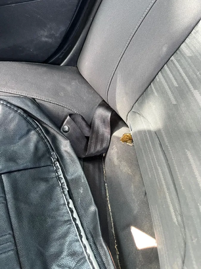 2018 Chevrolet Cavalier 1.5L 113HP L4 6AT,autocango,china used car exporter,china ev exporter,chinese used car exporter,chinese used ev exporter