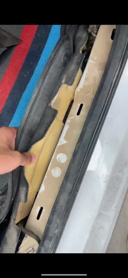 2018 Chevrolet Cavalier 1.5L 113HP L4 6AT,autocango,china used car exporter,china ev exporter,chinese used car exporter,chinese used ev exporter