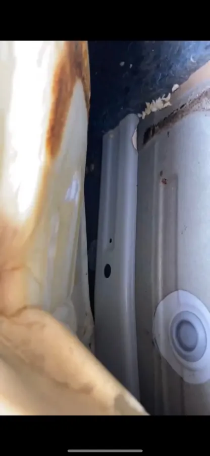 2018 Chevrolet Cavalier 1.5L 113HP L4 6AT,autocango,china used car exporter,china ev exporter,chinese used car exporter,chinese used ev exporter