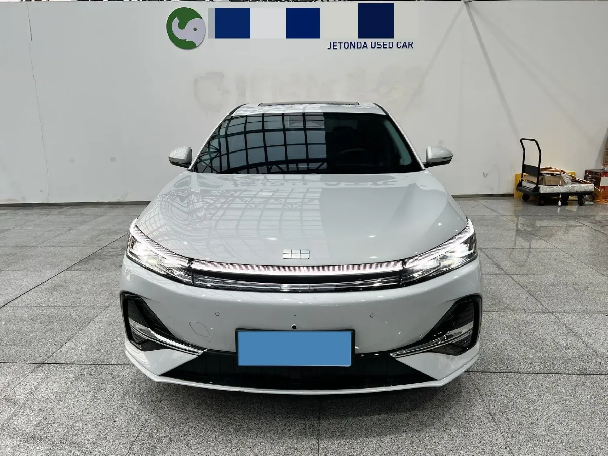2025 Geely Galaxy A7 1.5L 112HP L4 1DHT PHEV,autocango,china used car exporter,china ev exporter,chinese used car exporter,chinese used ev exporter