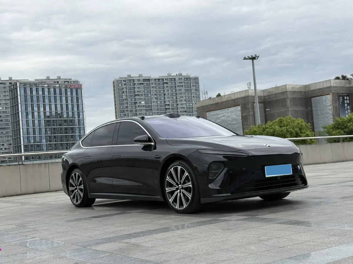 2024 NIO ET7 BEV 75KWH,autocango,china used car exporter,china ev exporter,chinese used car exporter,chinese used ev exporter