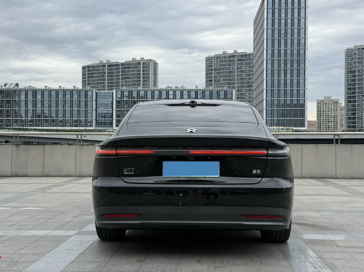 2024 NIO ET7 BEV 75KWH,autocango,china used car exporter,china ev exporter,chinese used car exporter,chinese used ev exporter