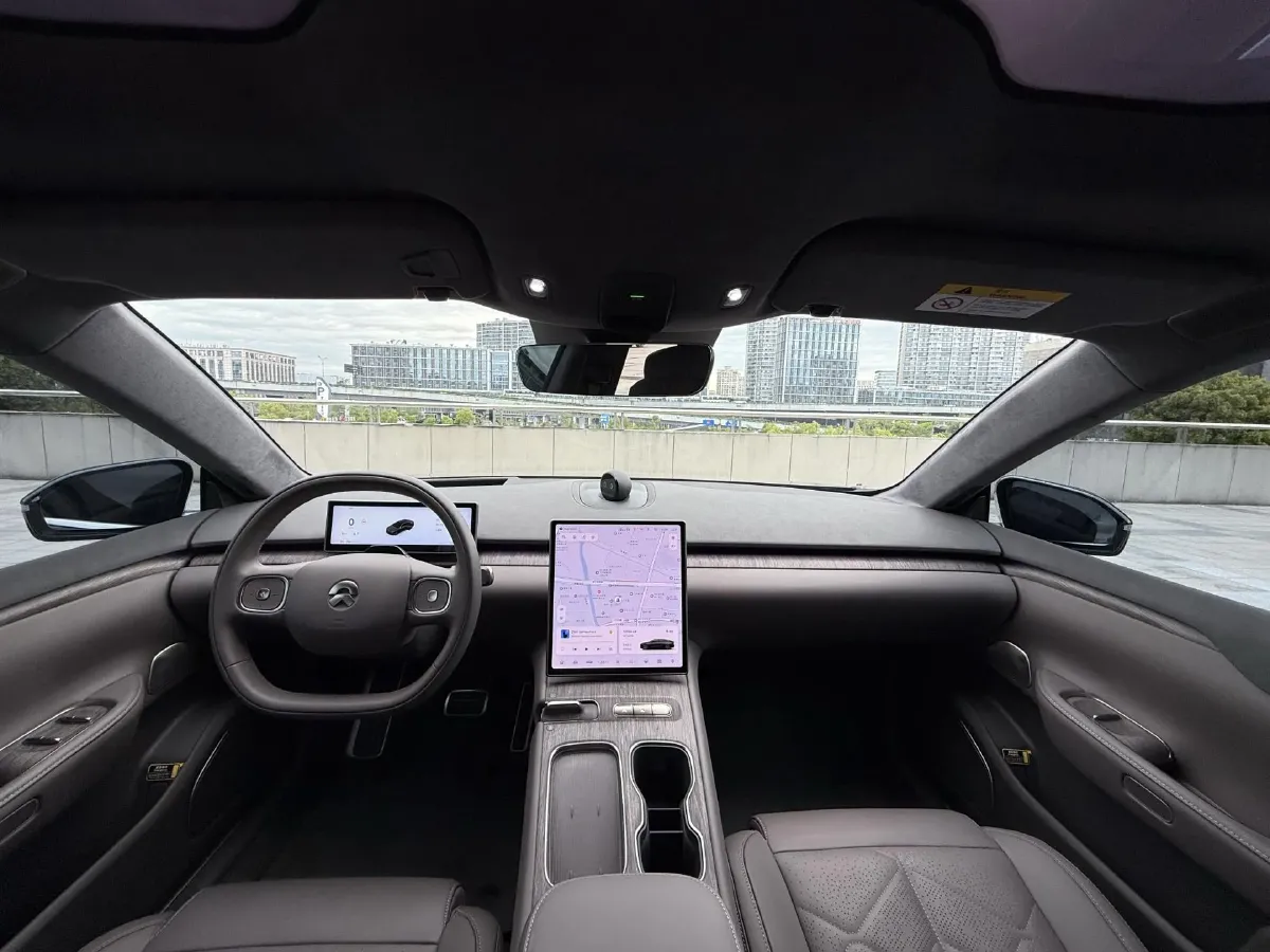 2024 NIO ET7 BEV 75KWH,autocango,china used car exporter,china ev exporter,chinese used car exporter,chinese used ev exporter