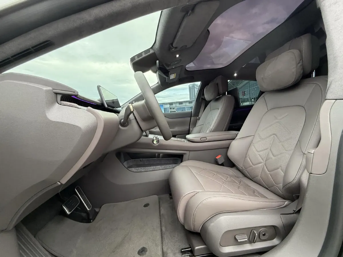 2024 NIO ET7 BEV 75KWH,autocango,china used car exporter,china ev exporter,chinese used car exporter,chinese used ev exporter