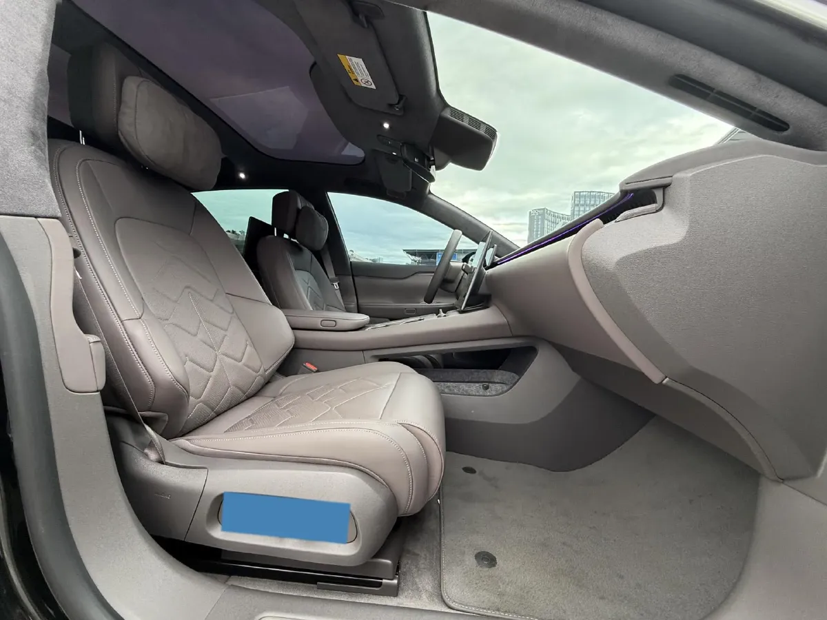 2024 NIO ET7 BEV 75KWH,autocango,china used car exporter,china ev exporter,chinese used car exporter,chinese used ev exporter