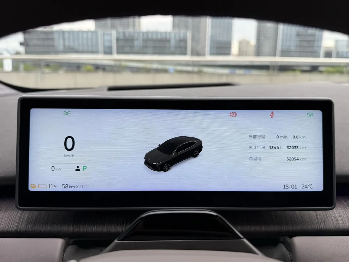 2024 NIO ET7 BEV 75KWH,autocango,china used car exporter,china ev exporter,chinese used car exporter,chinese used ev exporter