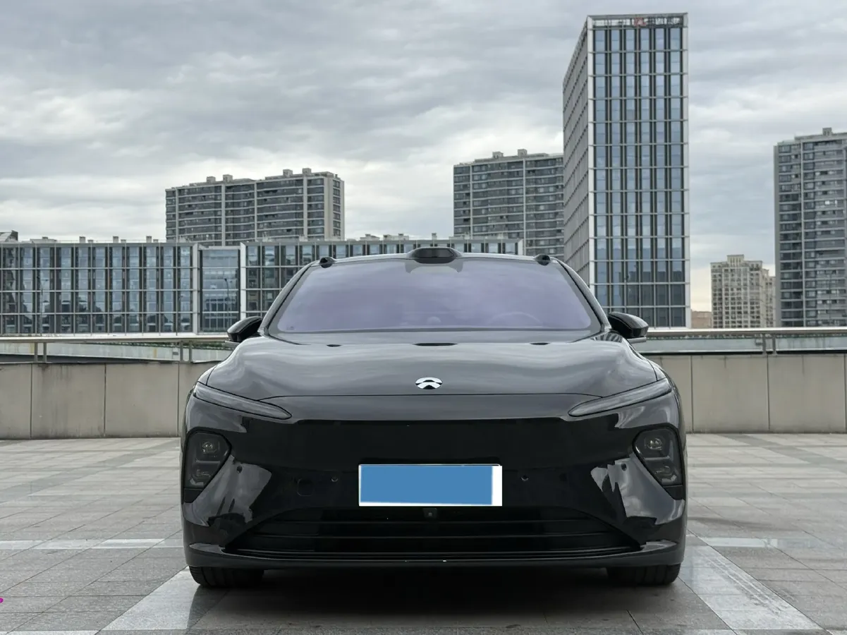 2024 NIO ET7 BEV 75KWH,autocango,china used car exporter,china ev exporter,chinese used car exporter,chinese used ev exporter