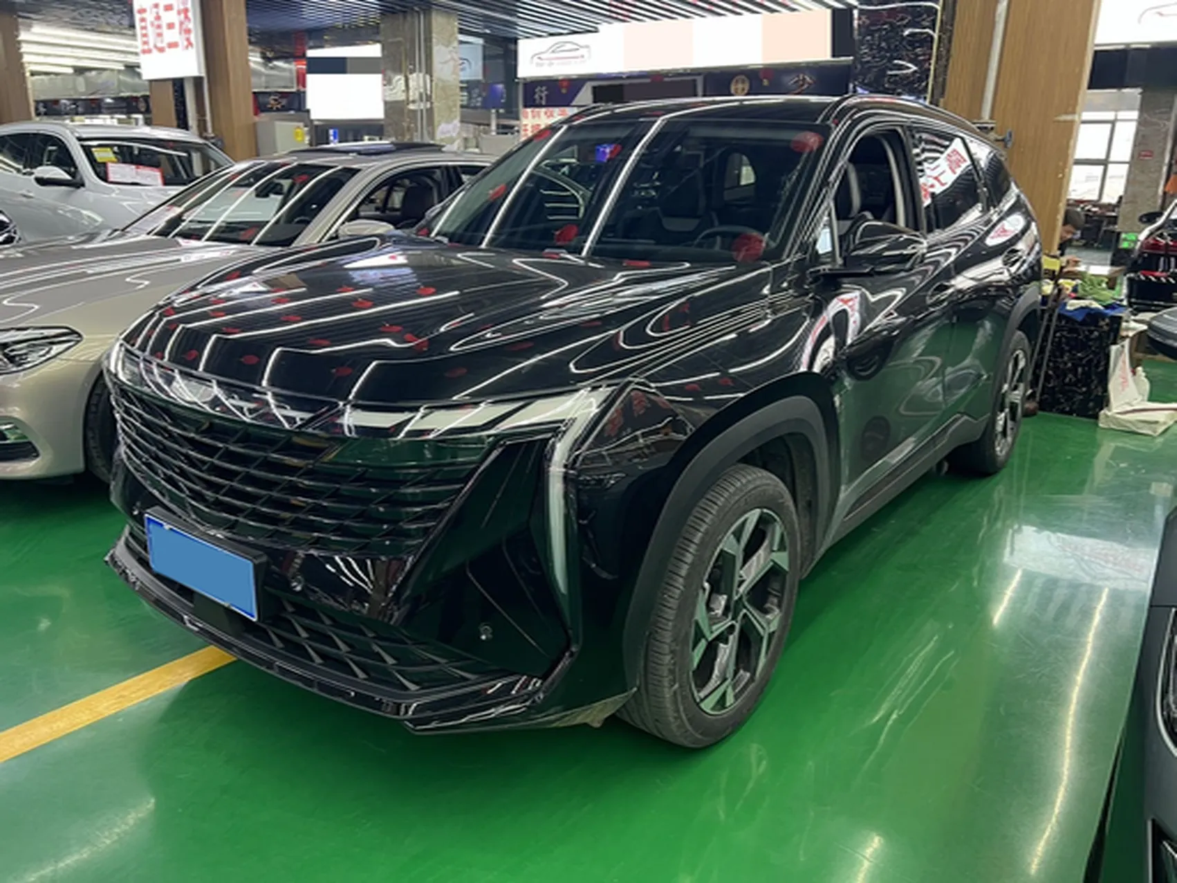 autocango,china used car exporter,china ev exporter,chinese used car exporter,chinese used ev exporter